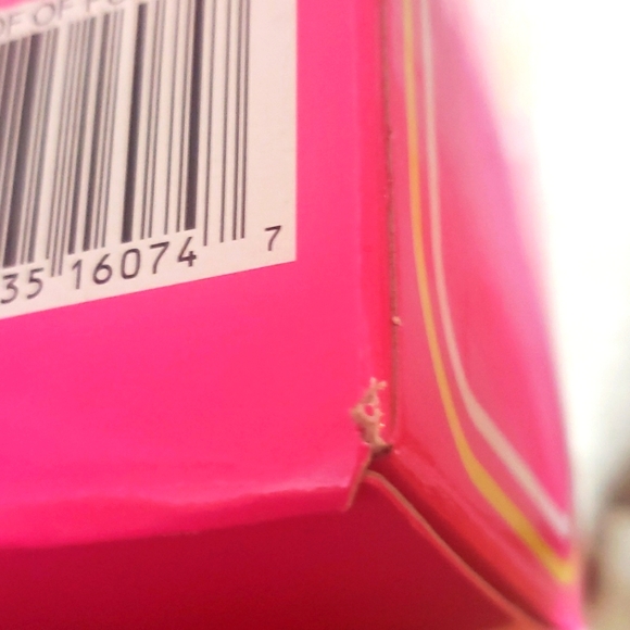 NIB {BARBIE THE MOVIE} BARBIE AND KEN DOLL SET - Picture 10 of 13